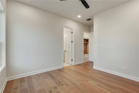 Tiny photo for 2361 Storyteller Court, College Station, TX 77845 (MLS # 26000708)