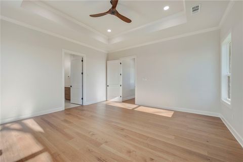 Tiny photo for 2361 Storyteller Court, College Station, TX 77845 (MLS # 26000708)