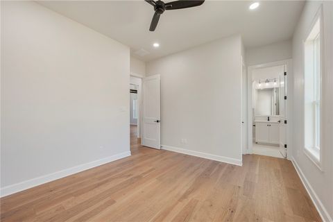 Tiny photo for 2361 Storyteller Court, College Station, TX 77845 (MLS # 26000708)