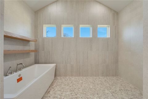 Tiny photo for 2361 Storyteller Court, College Station, TX 77845 (MLS # 26000708)