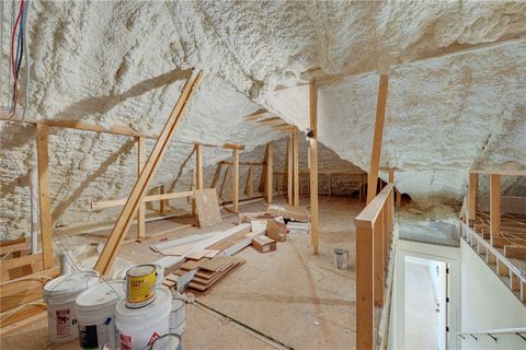 Tiny photo for 2361 Storyteller Court, College Station, TX 77845 (MLS # 26000708)