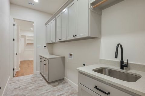 Tiny photo for 2361 Storyteller Court, College Station, TX 77845 (MLS # 26000708)