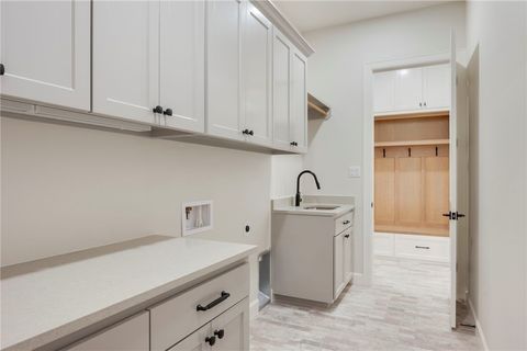 Tiny photo for 2361 Storyteller Court, College Station, TX 77845 (MLS # 26000708)