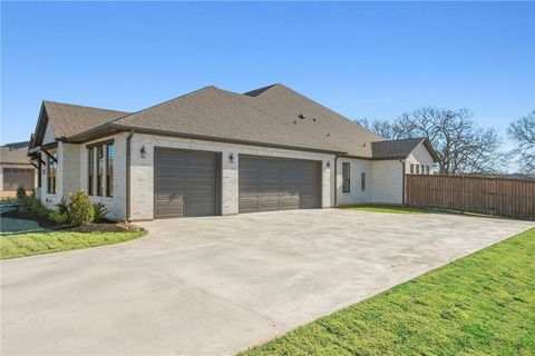 Tiny photo for 2361 Storyteller Court, College Station, TX 77845 (MLS # 26000708)