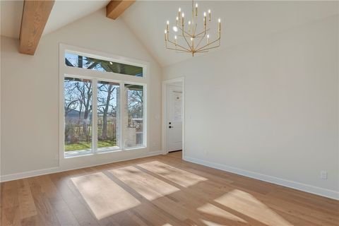 Tiny photo for 2361 Storyteller Court, College Station, TX 77845 (MLS # 26000708)
