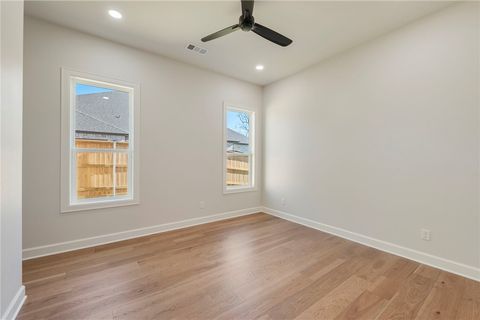 Tiny photo for 2361 Storyteller Court, College Station, TX 77845 (MLS # 26000708)