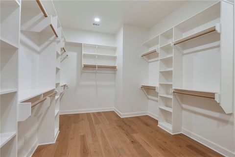 Tiny photo for 2361 Storyteller Court, College Station, TX 77845 (MLS # 26000708)