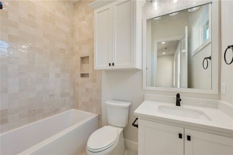 Tiny photo for 2361 Storyteller Court, College Station, TX 77845 (MLS # 26000708)