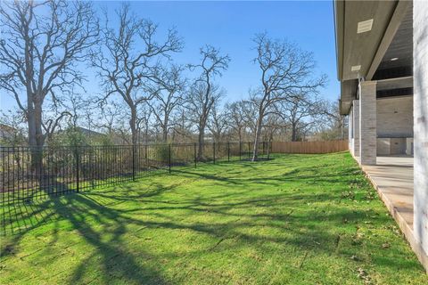 Tiny photo for 2361 Storyteller Court, College Station, TX 77845 (MLS # 26000708)