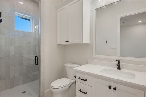 Tiny photo for 2361 Storyteller Court, College Station, TX 77845 (MLS # 26000708)