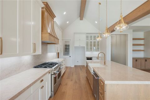 Tiny photo for 2361 Storyteller Court, College Station, TX 77845 (MLS # 26000708)