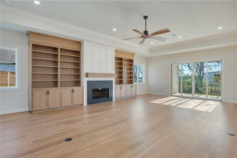 Tiny photo for 2361 Storyteller Court, College Station, TX 77845 (MLS # 26000708)