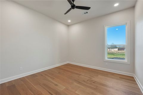 Tiny photo for 2361 Storyteller Court, College Station, TX 77845 (MLS # 26000708)