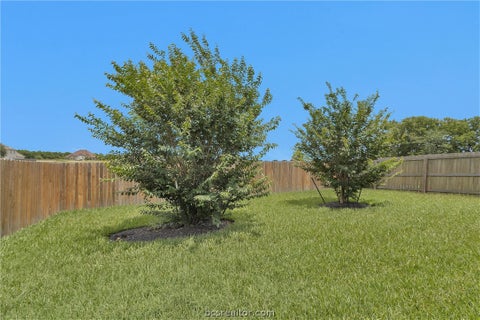 Tiny photo for 121 Dove Landing Court, Navasota, TX 77868 (MLS # 26007202)