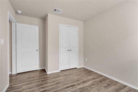 Tiny photo for 121 Dove Landing Court, Navasota, TX 77868 (MLS # 26007202)
