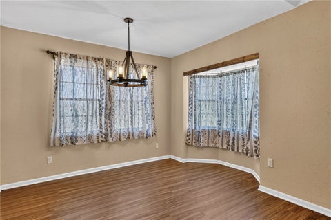 Tiny photo for 1755 COUNTY ROAD 267, Cameron, TX 76520 (MLS # 26012035)
