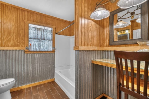 Tiny photo for 1755 COUNTY ROAD 267, Cameron, TX 76520 (MLS # 26012035)