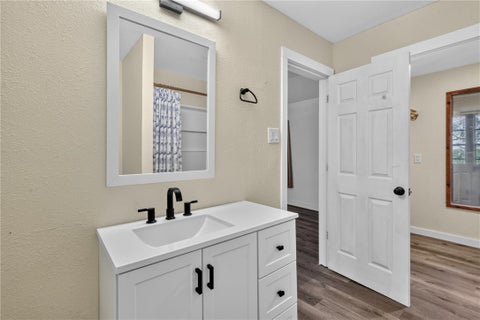 Tiny photo for 1755 COUNTY ROAD 267, Cameron, TX 76520 (MLS # 26012035)