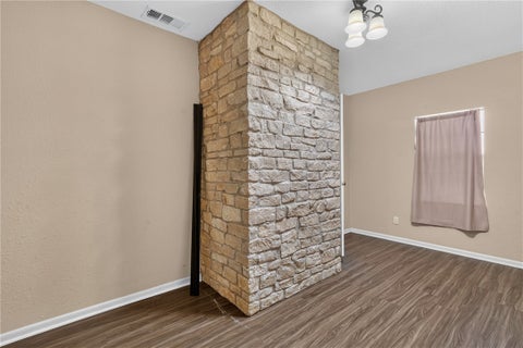 Tiny photo for 1755 COUNTY ROAD 267, Cameron, TX 76520 (MLS # 26012035)