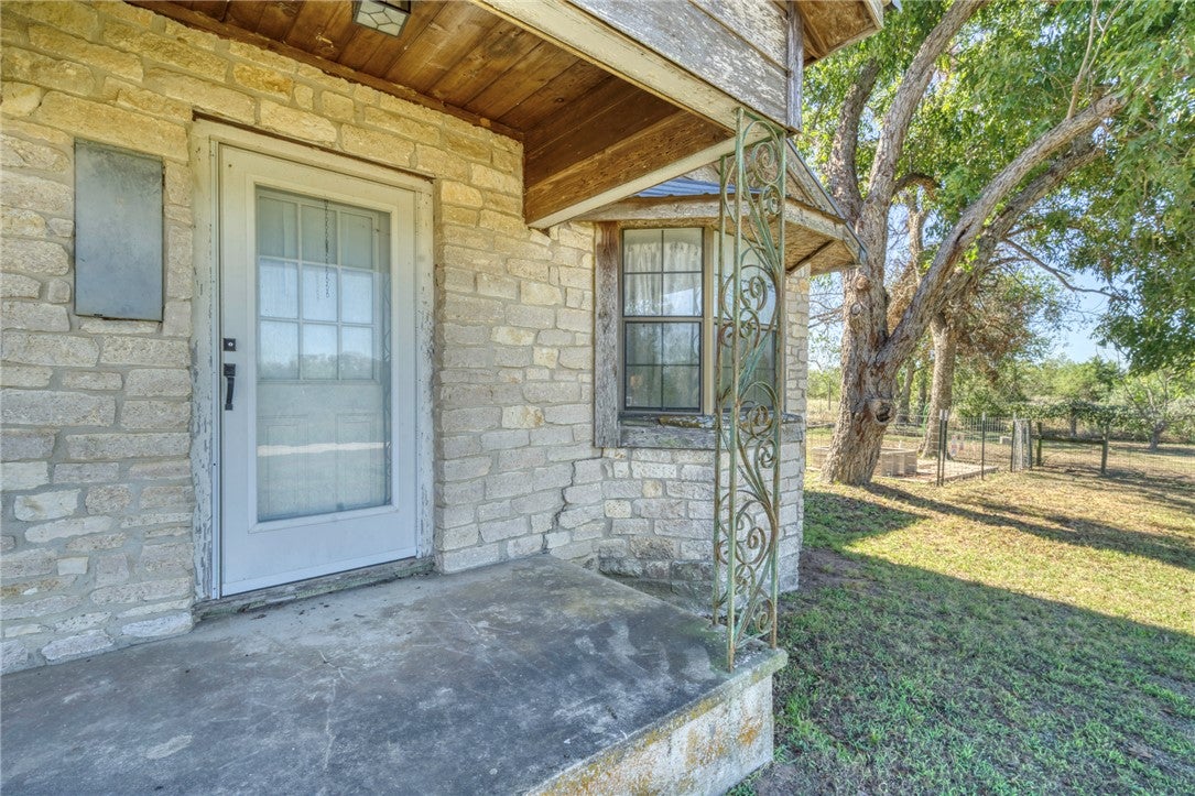 1755 COUNTY ROAD 267