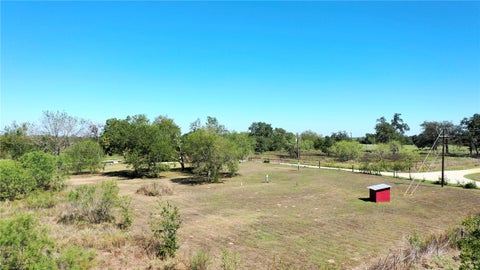 Tiny photo for 1755 COUNTY ROAD 267, Cameron, TX 76520 (MLS # 26012035)