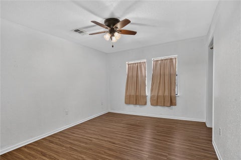 Tiny photo for 1755 COUNTY ROAD 267, Cameron, TX 76520 (MLS # 26012035)
