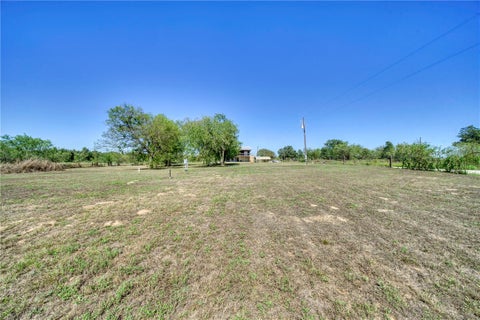 Tiny photo for 1755 COUNTY ROAD 267, Cameron, TX 76520 (MLS # 26012035)