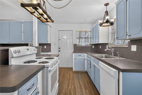 Tiny photo for 1755 COUNTY ROAD 267, Cameron, TX 76520 (MLS # 26012035)