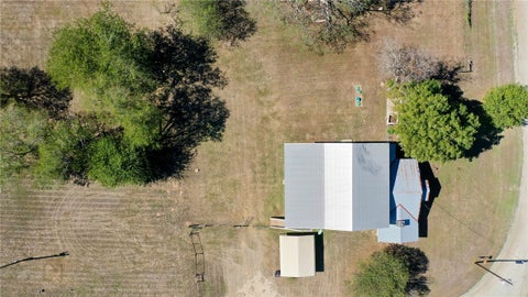Tiny photo for 1755 COUNTY ROAD 267, Cameron, TX 76520 (MLS # 26012035)