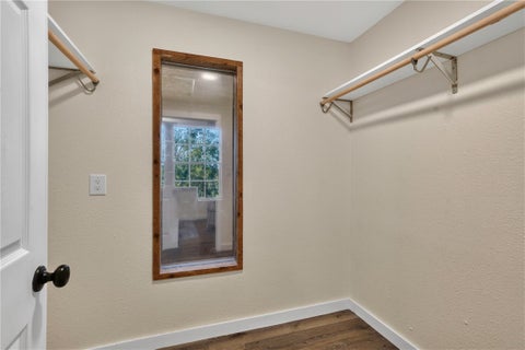 Tiny photo for 1755 COUNTY ROAD 267, Cameron, TX 76520 (MLS # 26012035)