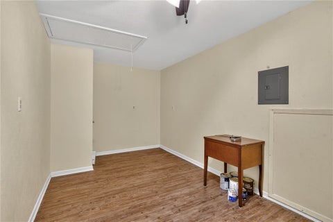 Tiny photo for 1755 COUNTY ROAD 267, Cameron, TX 76520 (MLS # 26012035)