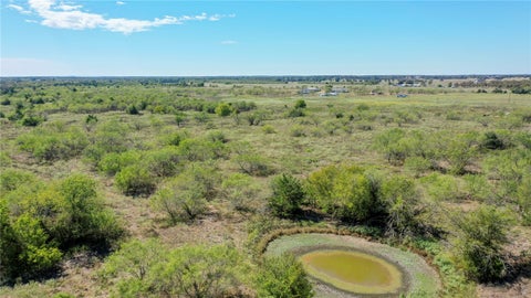 Tiny photo for 1755 COUNTY ROAD 267, Cameron, TX 76520 (MLS # 26012035)