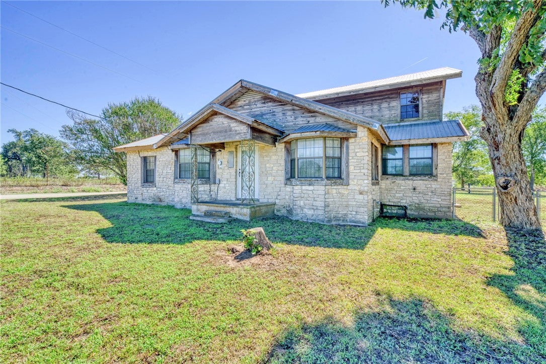 1755 COUNTY ROAD 267