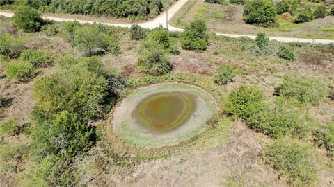 Tiny photo for 1755 COUNTY ROAD 267, Cameron, TX 76520 (MLS # 26012035)