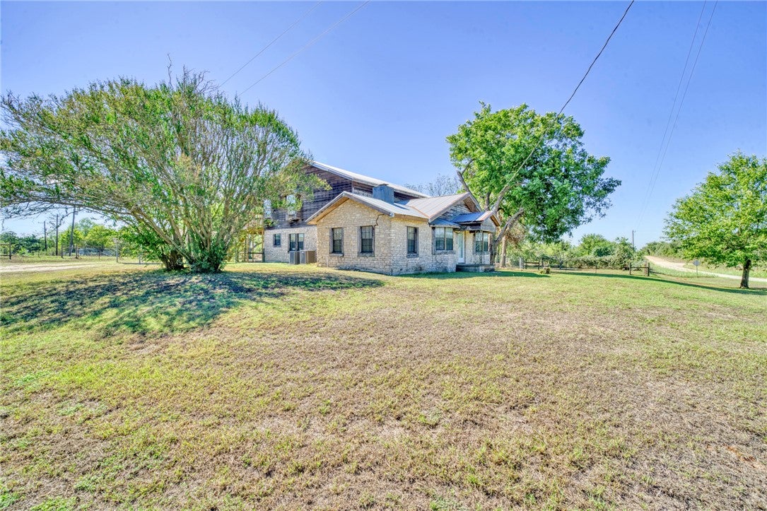 1755 COUNTY ROAD 267
