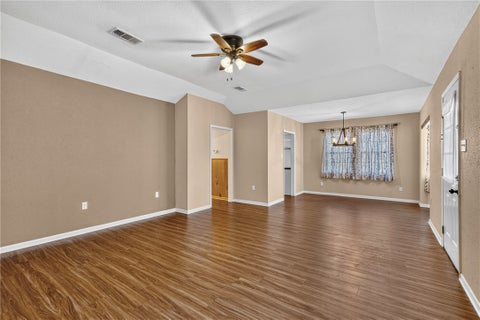 Tiny photo for 1755 COUNTY ROAD 267, Cameron, TX 76520 (MLS # 26012035)