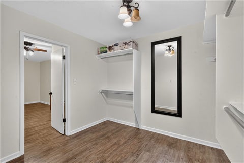 Tiny photo for 1755 COUNTY ROAD 267, Cameron, TX 76520 (MLS # 26012035)