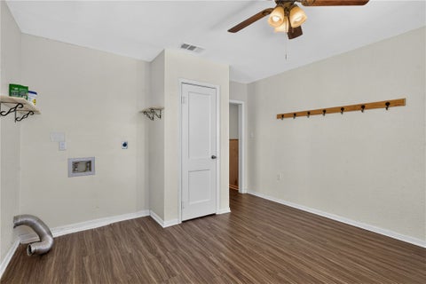Tiny photo for 1755 COUNTY ROAD 267, Cameron, TX 76520 (MLS # 26012035)
