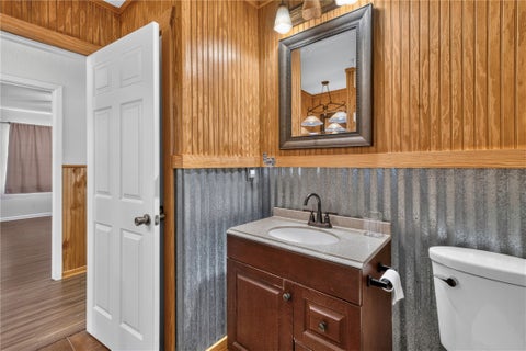 Tiny photo for 1755 COUNTY ROAD 267, Cameron, TX 76520 (MLS # 26012035)