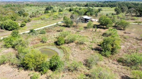Tiny photo for 1755 COUNTY ROAD 267, Cameron, TX 76520 (MLS # 26012035)