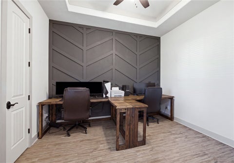 Tiny photo for 3009 Wolfpack Loop, Bryan, TX 77808 (MLS # 26011360)