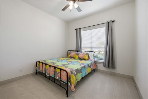 Tiny photo for 3009 Wolfpack Loop, Bryan, TX 77808 (MLS # 26011360)