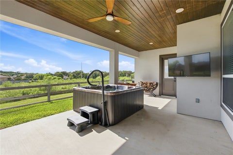Tiny photo for 3009 Wolfpack Loop, Bryan, TX 77808 (MLS # 26011360)