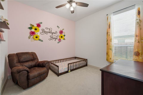Tiny photo for 3009 Wolfpack Loop, Bryan, TX 77808 (MLS # 26011360)