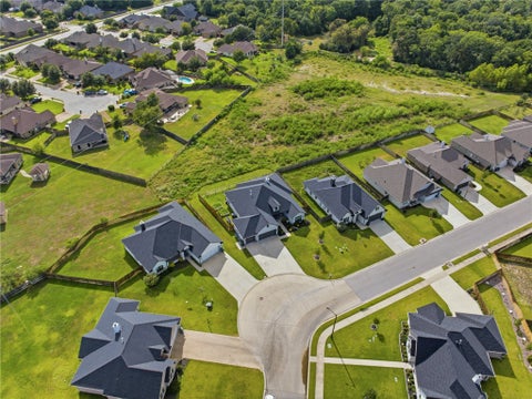 Tiny photo for 3009 Wolfpack Loop, Bryan, TX 77808 (MLS # 26011360)