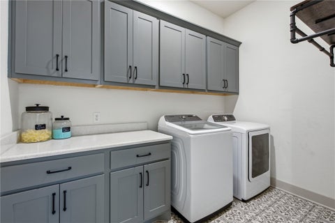 Tiny photo for 3009 Wolfpack Loop, Bryan, TX 77808 (MLS # 26011360)