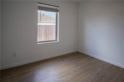 Tiny photo for 8006 Greens Lane, Navasota, TX 77868 (MLS # 26011900)