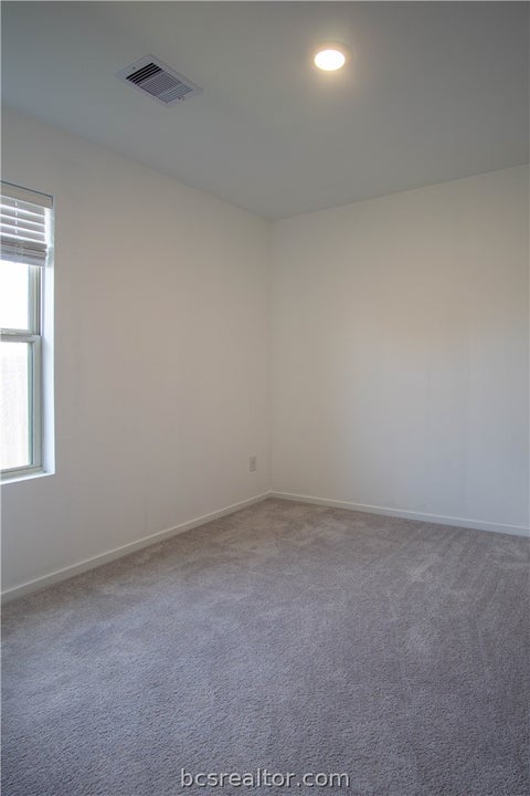 Tiny photo for 8006 Greens Lane, Navasota, TX 77868 (MLS # 26011900)