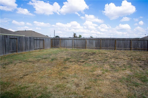 Tiny photo for 8006 Greens Lane, Navasota, TX 77868 (MLS # 26011900)