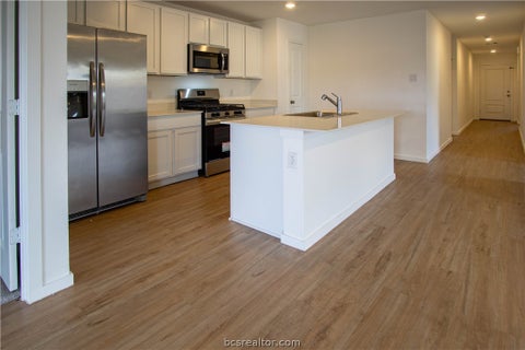 Tiny photo for 8006 Greens Lane, Navasota, TX 77868 (MLS # 26011900)